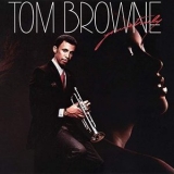 Tom Browne - Yours Truly '1981 - Album