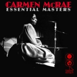 Carmen McRae - Essential Masters '2009