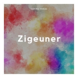 Carmen McRae - Zigeuner '2019