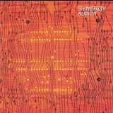 Synergy - Audion (Remastered 2003) '1981