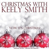 Keely Smith - Christmas With: Keely Smith '2014 - Album