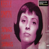 Keely Smith - Keely Smith Sings Love Songs '2013