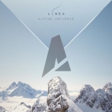 Alpine Universe - Lines '2016