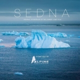 Alpine Universe - SEDNA '2015