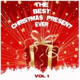 Keely Smith - The Best Christmas Present Ever, Vol. 1 '2013