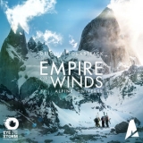 Alpine Universe - The Empire of Winds (Original Motion Picture Soundtrack) '2020