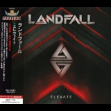 Landfall - Elevate '2022