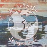 Mischpoke - di eyne velt '2019