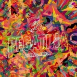 La Pegatina - Ahora o nunca '2018