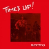 Buzzcocks - Times Up! '2017