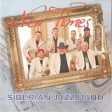 Siberian Jazz Band - New Times '2011