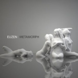 Euzen - Metamorph '2015