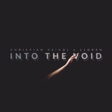 Christian Reindl - Into the Void '2020