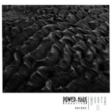 Power-Haus - North II '2023 - Album