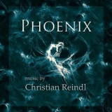 Christian Reindl - PhoeniX '2015