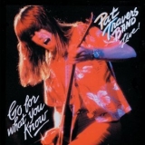 Pat Travers - Live! Go For What You Know '1979