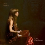 Deva Premal - Om Meditation '2020