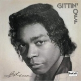 Bohannon - Gittin Off '1976
