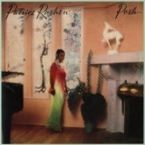 Patrice Rushen - Posh '1980 - Album