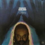 Charles Earland - Odyssey '1975
