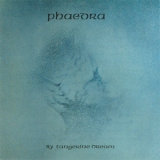 Tangerine Dream - Phaedra (Definitive Edition 1995) '1974