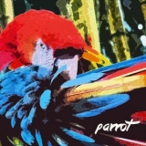 Edith Piaf - Parrot '2022 - Album