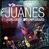 Juanes - MTV Unplugged '2012