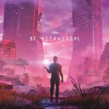 BT - Metaversal '2021 - Album