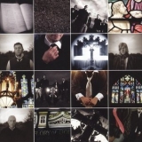 Kutless - Strong Tower '2005
