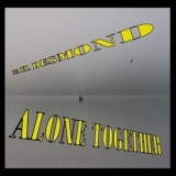 Paul Desmond - Alone Together '2013