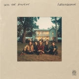 Needtobreathe - Into The Mystery '2021