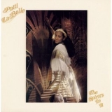 Patti LaBelle - The Spirits In It '1981