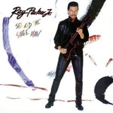 Ray Parker Jr. - Sex and the Single Man '1985 - Album