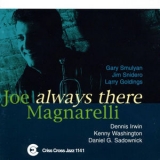Joe Magnarelli - Always There '2009