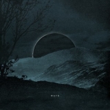 Wolves at the Gate - Eclipse '2019