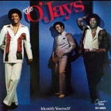 The O'Jays - Identify Yourself '1979