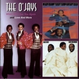 The O'Jays - When Will I See You Again & Love And More '2005