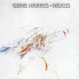 Gene Harris - Nexus '1975
