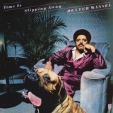 Dexter Wansel - Time Is Slipping Away '1978