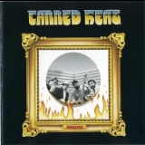 Canned Heat - Reheated '1988