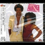Aurra - Send Your Love '1981