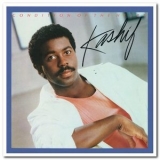 Kashif - Condition Of The Heart '1985