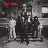 The Time - The Time '1981