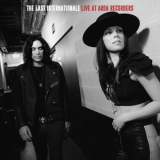 The Last Internationale - Live at Arda Recorders '2020