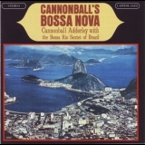 Cannonball Adderley - Cannonball's Bossa Nova '1963