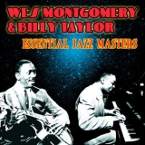 Wes Montgomery - Essential Jazz Masters '2011