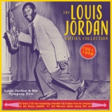 Louis Jordan - Fifties Collection 1951-58 '2020