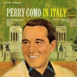 Perry Como - In Italy '2016