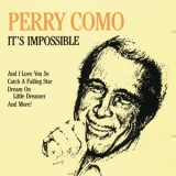 Perry Como - It's Impossible '1987