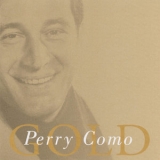 Perry Como - Perry Como Gold - Greatest Hits '2001
